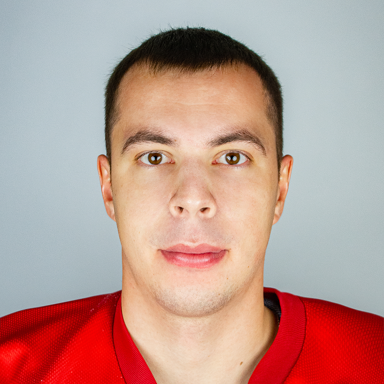 Волков Александр